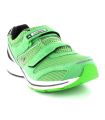 Chaussures De Running Adidas Adizero Kona 2