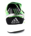 Chaussures De Running Adidas Adizero Kona 2