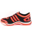 Running Man Sneakers Adidas Running Shoes Adizero Aegis 2 M