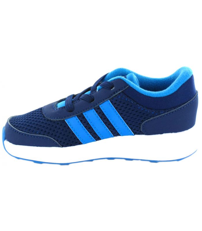 Adidas Cloudfoam Race Inf Zapatillas Running l Todo-Deporte.com