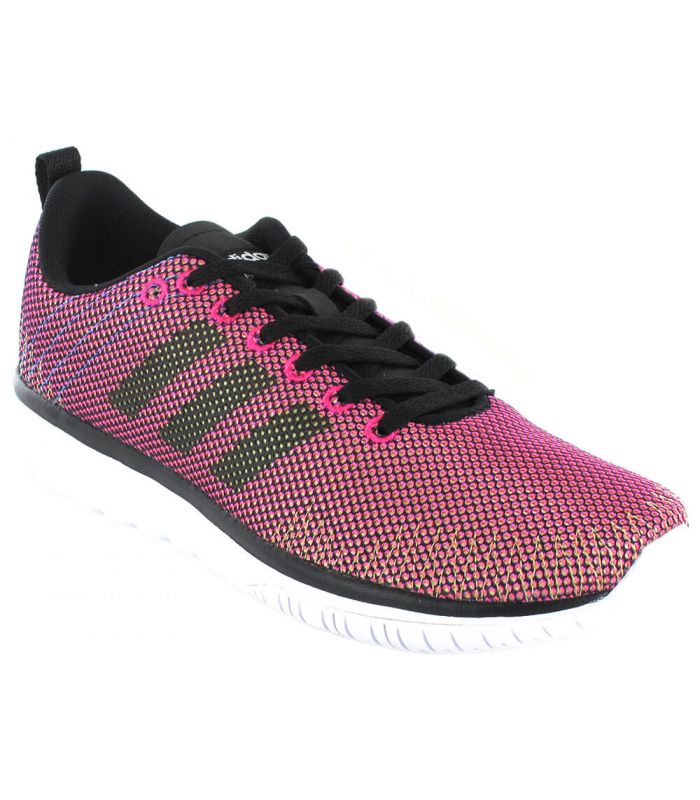 Tregua Exponer pastel Adidas Cloudfoam Super Flex W - Calzado Casual Mujer l Todo-Deporte.com