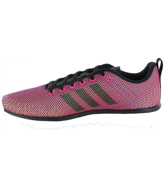 Tregua Exponer pastel Adidas Cloudfoam Super Flex W - Calzado Casual Mujer l Todo-Deporte.com