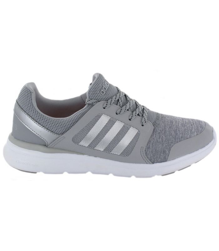 Adidas Xpression - Calzado Casual l