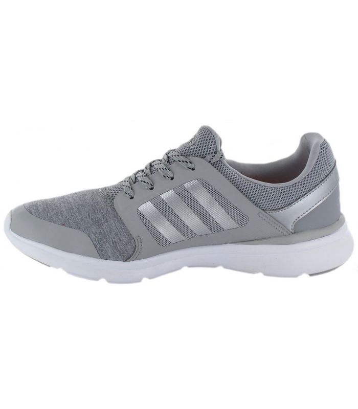 Adidas Xpression l