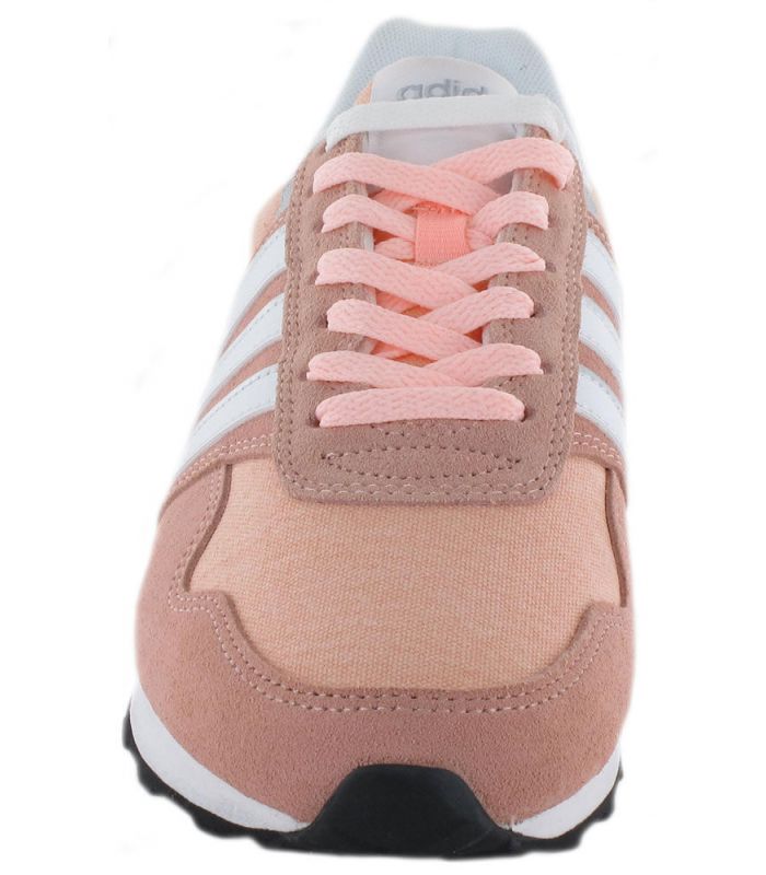 adidas 10k femme