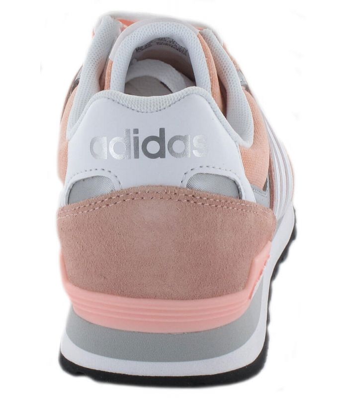 Adidas 10K W - Casual l