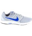 Nike Downshifter 7 Gris