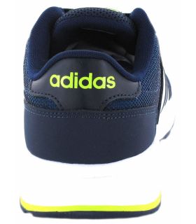 Adidas Cloudfoam Saturn - ➤ Lifestyle Sneakers