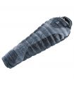 Fiber's sleeping bags Sleeping bag Deuter Exospere -8 L