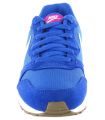 Junior Casual Footwear Nike MD Runner 2 GS 404