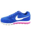 Junior Casual Footwear Nike MD Runner 2 GS 404