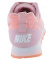 Calzado Casual Mujer Nike Nike MD Runner 2 Br