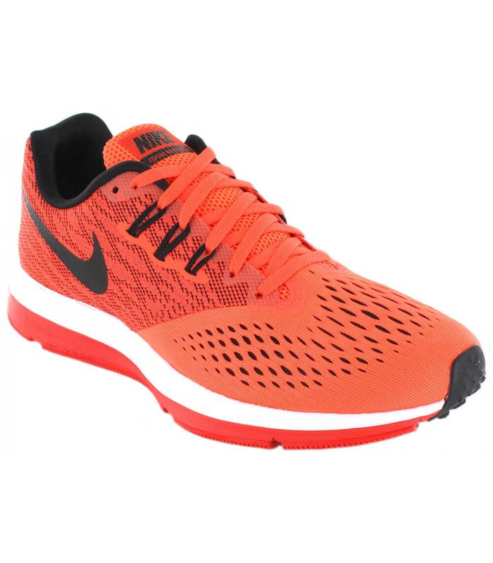 Nike Zoom Winflo 4 - Running l