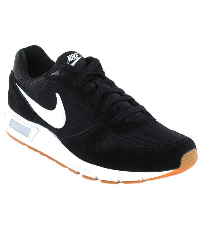 Valiente Hazlo pesado Abreviatura Nike Nightgazer - Calzado Casual Hombre l Todo-Deporte.com