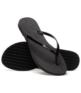 Havaianas You Metallic - Shop Sandals / Flip Flops Women