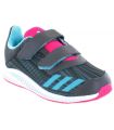 Adidas Forta Run CF I - Running Shoes Child