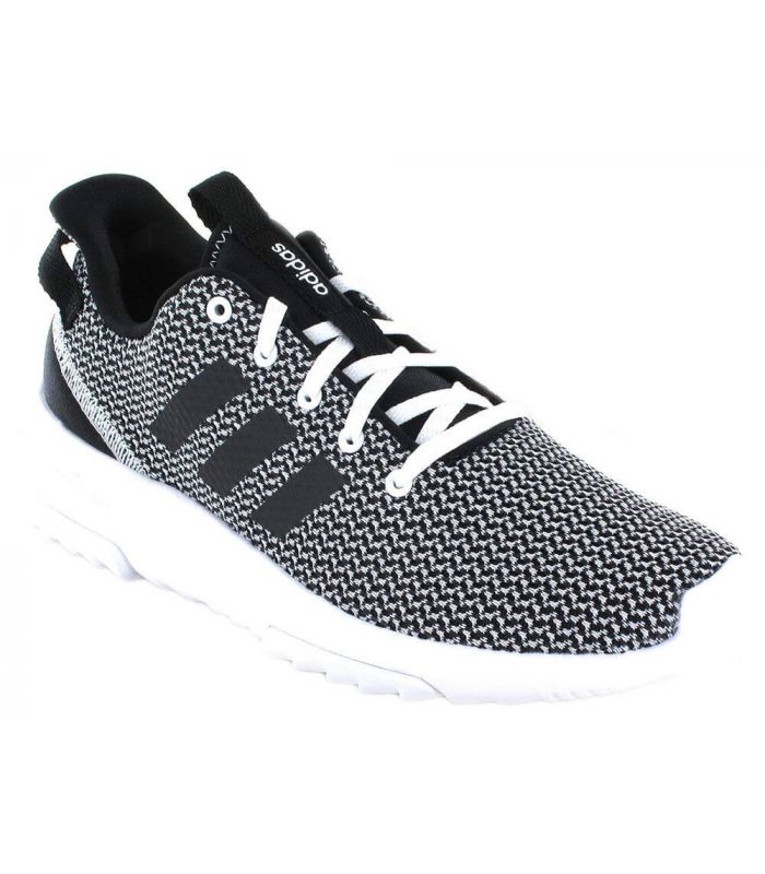 adidas cf racer tr running course a pied