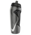 Nike Botellin 710 ml HyperFuel Noir