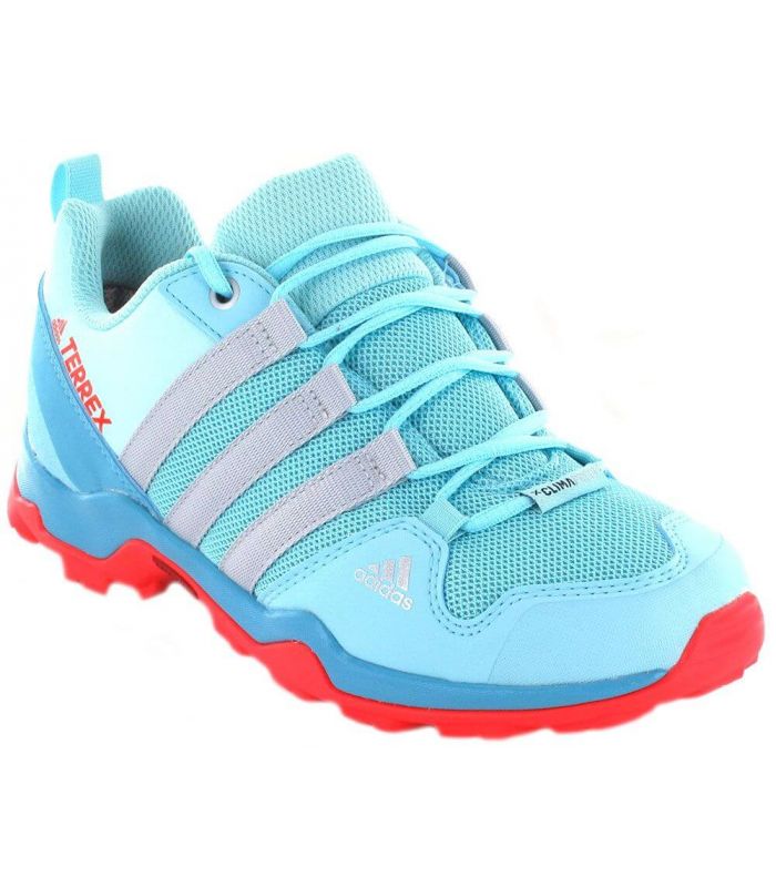 terrex climaproof adidas