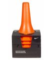 Accesorios Fútbol Nike Conos Pylon Cones