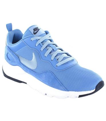 Nike LD Runner GS - Casual Shoe Junior