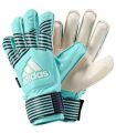 Adidas Guantes ACE Fingersave