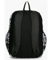 Backpacks-Bags Desigual Mochila Padded Metamorphosis