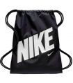 Mochilas - Bolsas Nike Bolsa Graphic Gym Sack 015