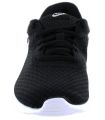 Calzado Casual Junior Nike Tanjun GS