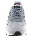 Adidas 10K Gris - Chaussures de Casual Homme