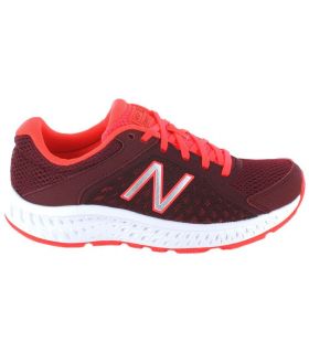 New Balance W420LP4 - ➤ Running Woman Sneakers