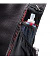 Salomon ADV Skin 12 Set Negro - Hydration Backpacks