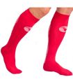 (Medilast Atletismo Red - Socks Mountain