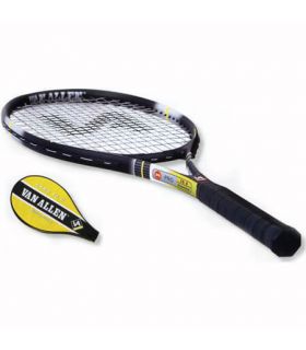Racket tennis x-pro 10.0 evolution 1 - Tennis rackets