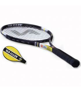 Raquetas tenis - Raqueta tenis x-pro 10.0 evolution 1 