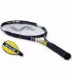 Tennis rackets Racket tennis x-pro 10.0 evolution 1