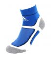 Calcetines Montaña Calcetines Adidas Coolmax Ankle