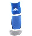 Calcetines Montaña Calcetines Adidas Coolmax Ankle