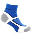 Montana socks Adidas Socks Coolmax Ankle