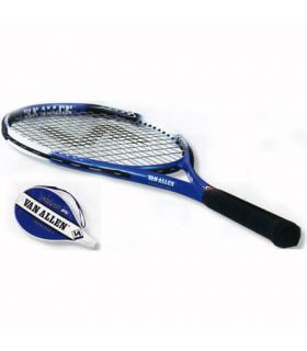 Tennis rackets Racket tennis champ 25 evolution 1