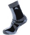 Montana socks Socks Boreal Trekking