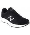 New Balance M420LK4 - Chaussures de Running Man