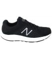 Running Man Sneakers New Balance M420LK4