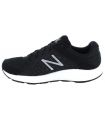 Running Man Sneakers New Balance M420LK4