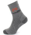 Montana socks (Technical Pandith Thermolite XM003