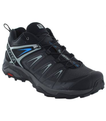 Salomon X Ultra 3 - ➤ Trekking Shoes