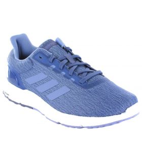 Running Women's Sneakers Adidas Cosmic 2.0 Blue W