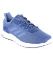 Running Women's Sneakers Adidas Cosmic 2.0 Blue W