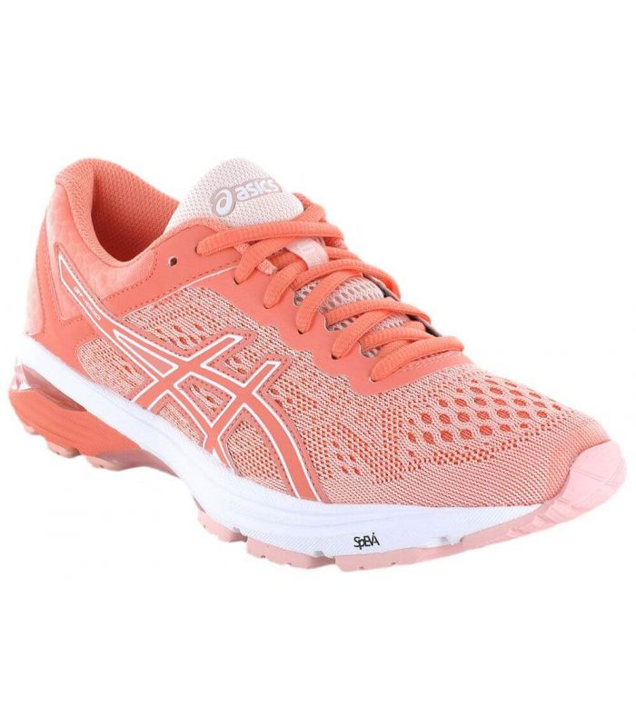 Asics Gel Gt1000 6 W