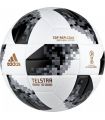 Balones Fútbol Adidas Fifa World Cup Top Replica